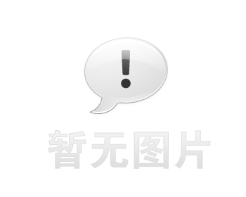 东明抗震支架厂家之抗震支架适用设防烈度知识分享，推荐拓固抗震支架厂家