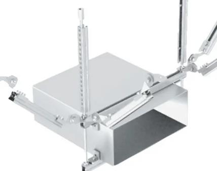 东明抗震支架安装电话